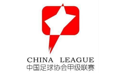 亚洲日韩aⅴ在线视频